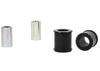 REV142.0036 Rear Watts Link Bushings for 2001-2010 Chrysler PT Cruiser