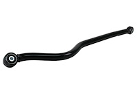 REV144.0012 Suspension Track Bar for 2020-2023 Jeep Gladiator, 2018-2023 Jeep Wrangler