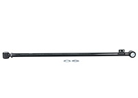 REV146.0012 Rear Track Bar for 1990-1995 Toyota 4Runner