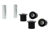 REV159.0026 Front Leaf Spring Bushing for 1961-1974 Land Rover Land Rover