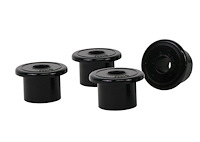 REV162.0014 Leaf Spring Bushing, Rear Fits Select Nissan 620 Pickup, Nissan Pickup, Nissan 620, Nissan 720, Nissan D21, Nissan