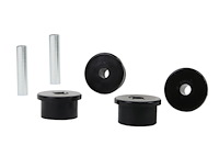 REV162.0020 Leaf Spring Bushing, Rear for 1969-1972 Mercury Capri