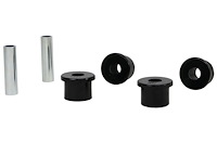 REV162.0040 Rear Leaf Spring Bushing for 2004-2015 Toyota Tacoma