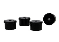 REV164.0032 Rear Leaf & Shackle Bushing Kit for 1981-1982 Ford Escort