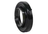 REV172.0026 Front Leaf Spring Bushing for 2018-2021 Jeep Wrangler