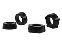 REV184.0000 Rear Coil Spring Spacer for 1973-1975 Volkswagen Super Beetle, 1969-1978 Volkswagen Beetle