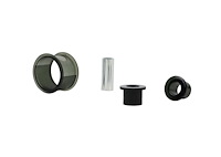 REV190.0018 Rack & Pinion Bushing for 1992-2000 Lexus ES300, 1995-1999 Toyota Avalon, 1992-2001 Toyota Camry