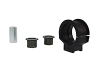 REV190.0020 Rack and Pinion Bushing Kit, Front for 1996-2000 Toyota RAV4