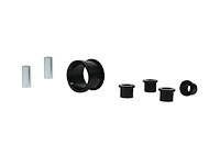 REV190.0022 Rack and Pinion Bushing Kit, Front for 2001-2002 Toyota RAV4, 2003-2003 Toyota RAV4