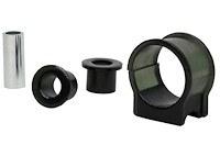 REV190.0034 Rack & Pinion Bushing for 1992-2001 Lexus ES300, 1995-1999 Toyota Avalon, 1992-2001 Toyota Camry
