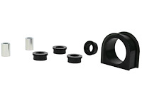 REV190.0044 Rack & Pinion Bushing Kit, Front Fits Select Lexus LX470, Toyota Land Cruiser