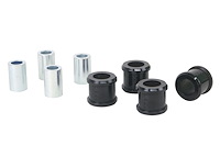 REV190.0154 Front Steering, rack bushing for 2004-2009 Toyota Prius