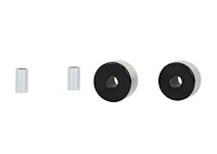 REV202.0006 Differential Mount Bushing, Rear for 2003-2006 Mitsubishi Lancer, 2003-2006 Mitsubishi Outlander