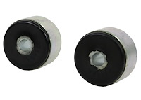 REV202.0016 Differential Mount Bushing for 2015-2018 Subaru WRX, 2015-2018 Subaru WRX STI, 2014-2018 Subaru Forester