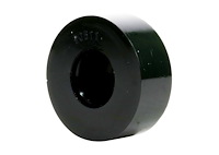 REV204.0014 Engine Mount Bushing, Front Fits Select Volkswagen Rabbit, Volkswagen Jetta, Volkswagen Rabbit Convertible