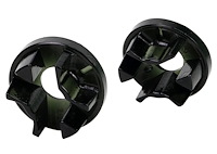 REV206.0010 Engine Mount Bushing, Front for 2002-2006 Mini Cooper