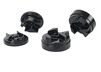 REV206.0062 Motor Mount Insert for 2002-2006 Nissan Sentra