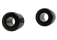 REV208.0010 Manual Transmission Bushing, Front for 1963-1973 MG MGB
