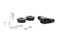 Manual Transmission Shift Stabilizer Bushing Fits Select Subaru Forester, Subaru Impreza, Subaru Legacy, Subaru Outback
