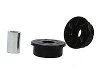REV214.0012 Front Sway Bar Bushing Kit for 1991-1993 Nissan NX, 1991-1994 Nissan Sentra