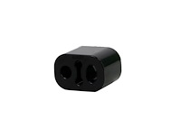 REV224.0016 Exhaust Mount Bushing