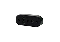 REV224.0022 Exhaust Mount Bushing