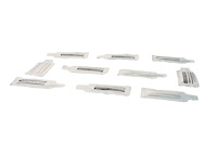 REV225.0002 EZY Grease Sachets, 10 Pack