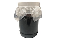 REV225.0004 Bushing Grease, 8 oz.