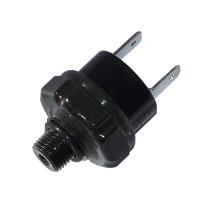 90/120 PSI Switch
