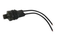 Sealed Switch