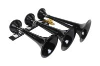 Triple Train Horn