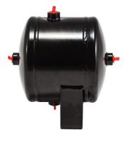 0.5 Gallon Air Tank