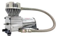 Compressor Kit