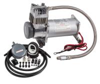 Compressor Kit