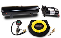 AIR SYSTEM