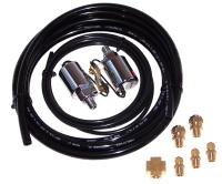 Upgrade Kit