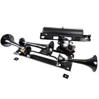 ONBOARDAIR F250 F350 450