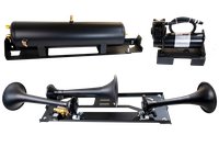 ONBOARDAIR F250 F350 450