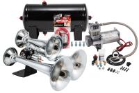 Triple TrainHorn Kit