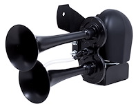 Air Horn