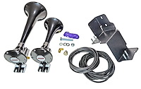 Horn Kit