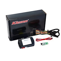 REMOTE START KIT