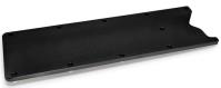 GM Gen III LS Valley Cover Plate
