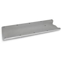 GM Gen III LS Valley Cover Plate