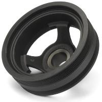 Harmonic Balancer [GM LS Engine Truck Belt Spacing]