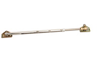 401014 Adjustable-Level Self-Locking Hood And Trunk Prop