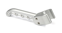 1151758 Grab Handle
