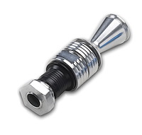 1208114 Bottom Fitting Assembly for Spare Trans GM Powerglide
