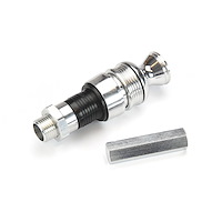 1208144 Bottom Fitting Assembly for Spare Trans GM TH-350/400