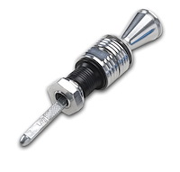 1209124 Anchor-Tight Direct Mount Locking Transmission Dipstick GM Powerglide